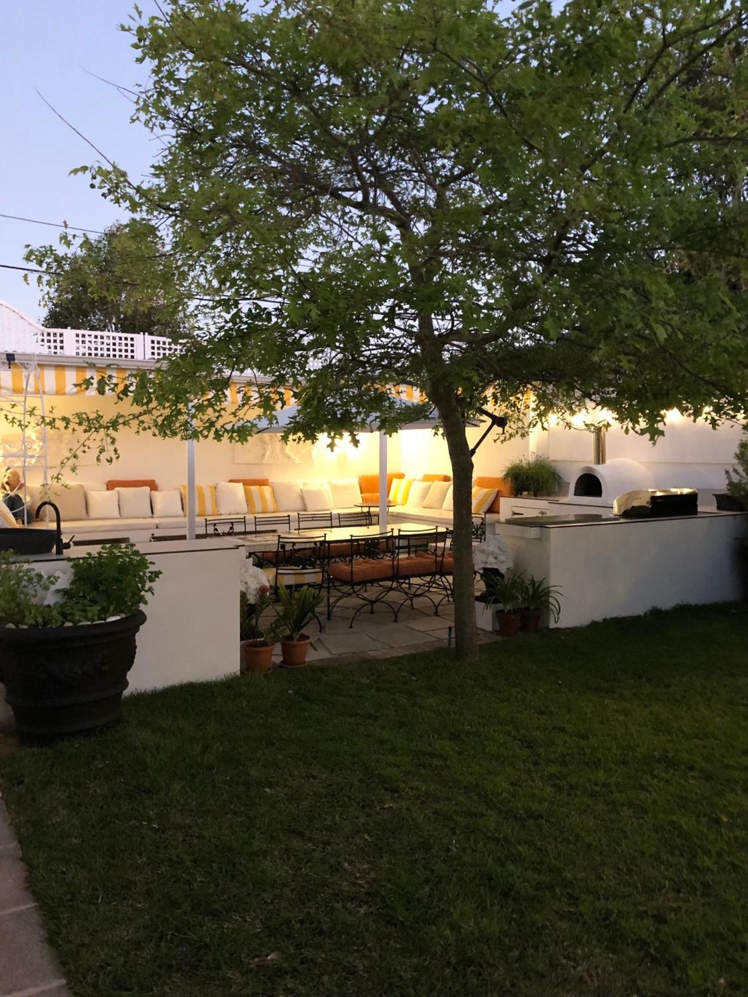 Our Hermanus House Luaran gambar